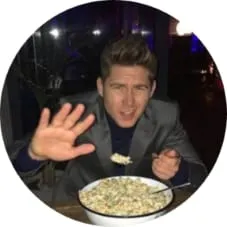 Immediate Lorut C7 - TRANSFORMING THE FUTURE OF FINANCIAL LEARNING