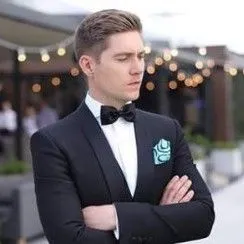 Immediate Lorut C7 - Anton Kovačić