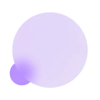 Immediate Lorut C7 - We truly value your messages and inquiries.