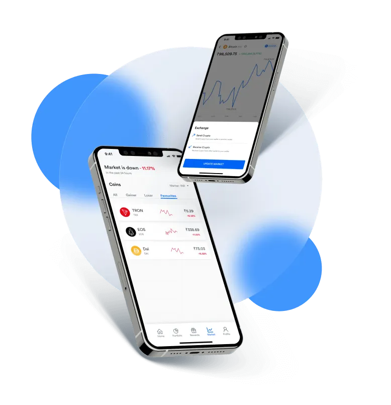 Immediate Lorut C7 - We truly value your messages and inquiries.