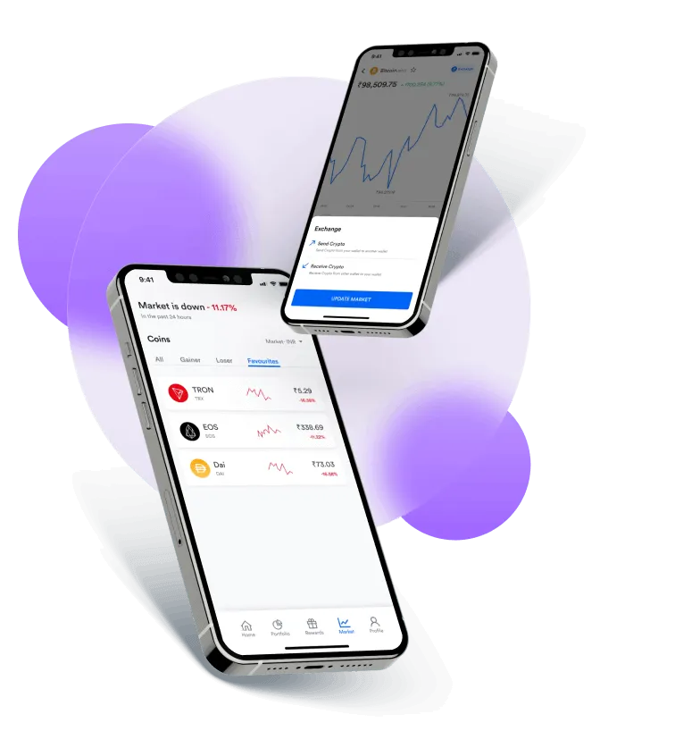 Immediate Lorut C7 - The Origin of Immediate Lorut C7
