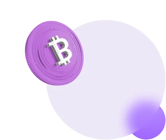 Immediate Lorut C7 - Grasping the Core of Immediate Lorut C7