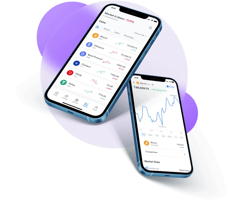 Immediate Lorut C7 - Sign-up now