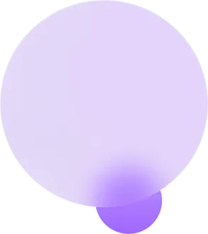 Immediate Lorut C7 - TRANSFORMING THE FUTURE OF FINANCIAL LEARNING